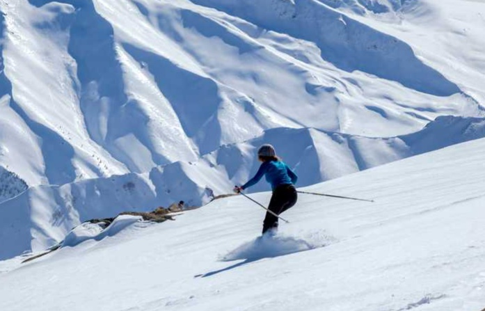 Manali, Dolorum sint aliquid