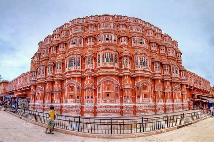 Jaipur, India